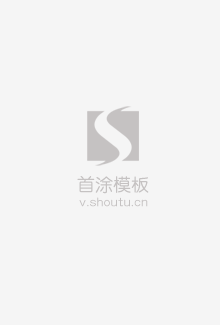 小美女疯狂北京户外极限挑战户外全裸,出过街天桥、学校、医院、地铁、商场无畏路人